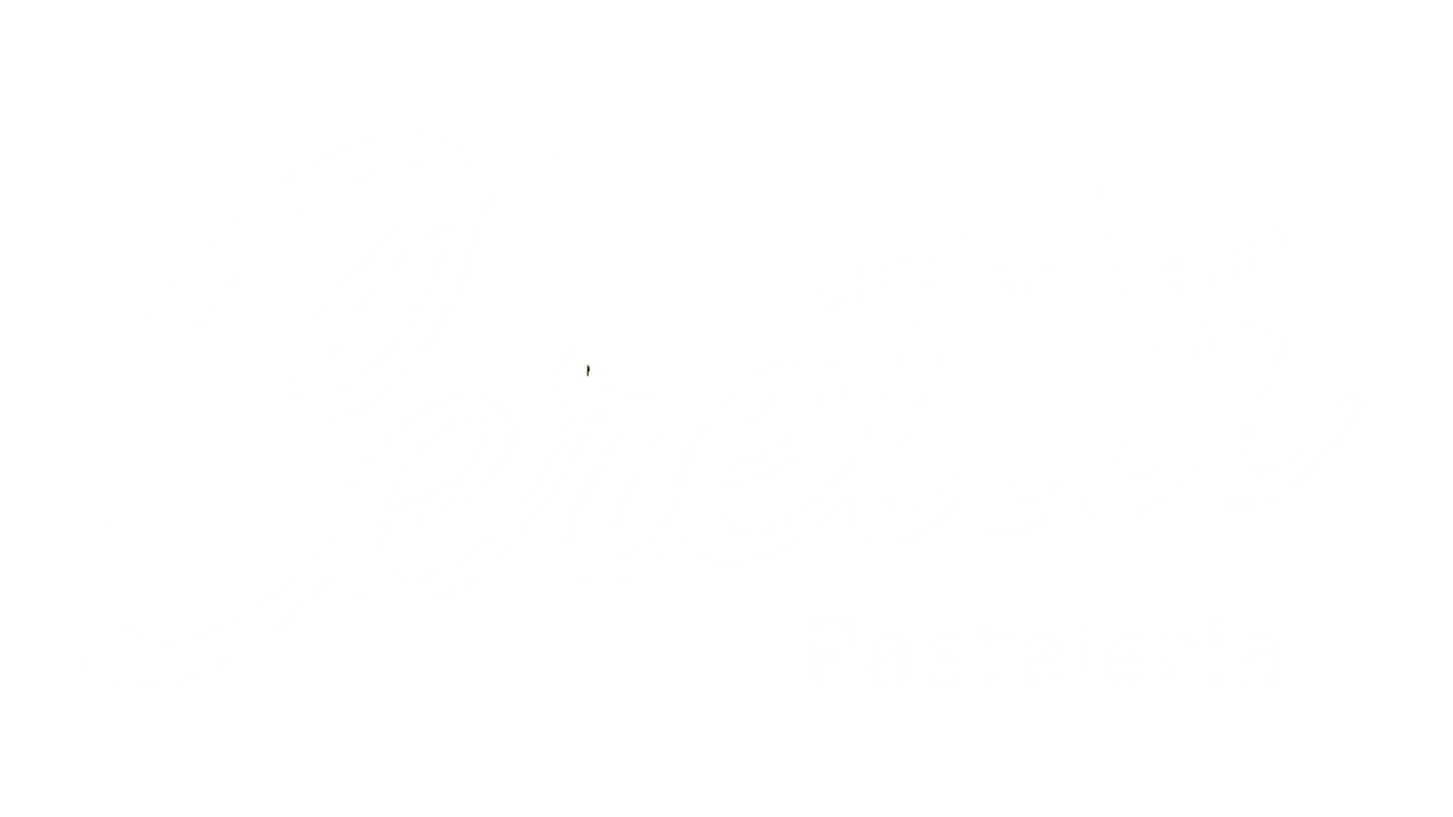 Cereta
